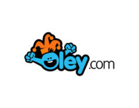 oley logo